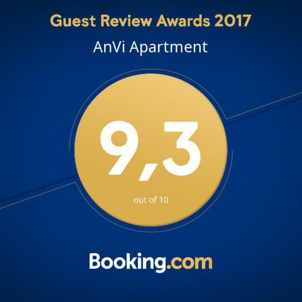 Anvi Apartment Pollena Trocchia Екстериор снимка